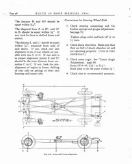 1934 Buick Series 40 Shop Manual_Page_099.jpg